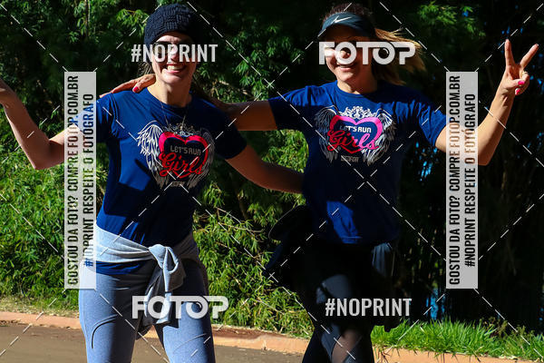Buy your photos of the eventTreino Lets Run Girls - Limeira on Fotop