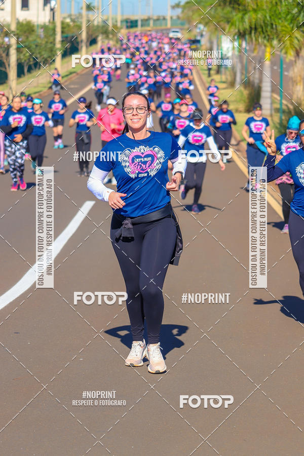 Buy your photos of the eventTreino Lets Run Girls - Limeira on Fotop