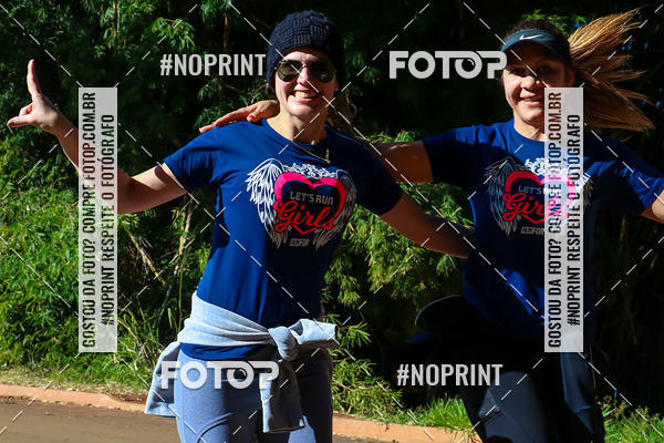 Buy your photos of the eventTreino Lets Run Girls - Limeira on Fotop