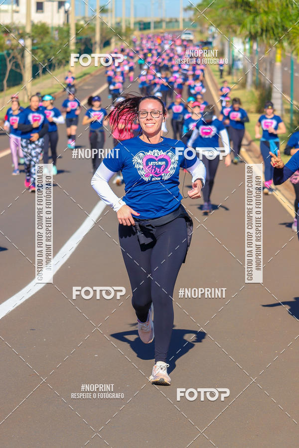 Buy your photos of the eventTreino Lets Run Girls - Limeira on Fotop