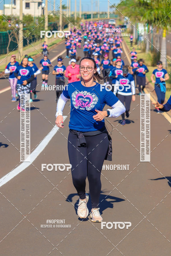 Buy your photos of the eventTreino Lets Run Girls - Limeira on Fotop