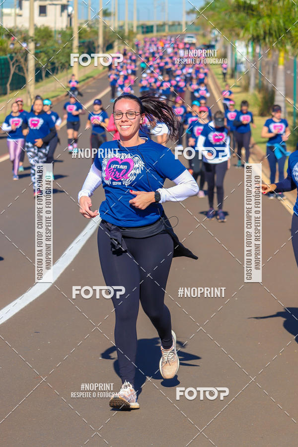 Buy your photos of the eventTreino Lets Run Girls - Limeira on Fotop