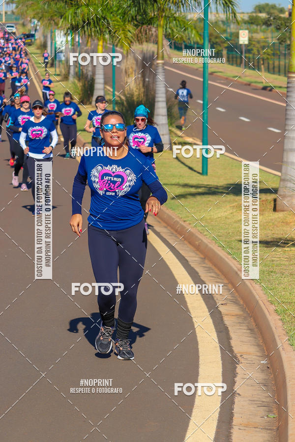 Buy your photos of the eventTreino Lets Run Girls - Limeira on Fotop