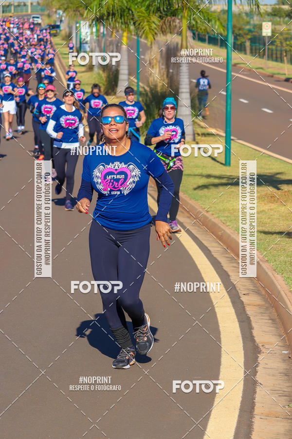 Buy your photos of the eventTreino Lets Run Girls - Limeira on Fotop