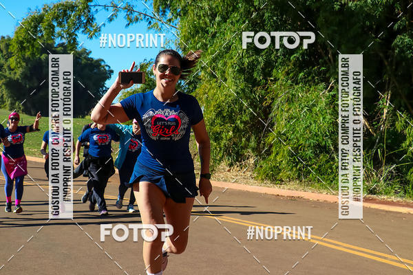 Buy your photos of the eventTreino Lets Run Girls - Limeira on Fotop