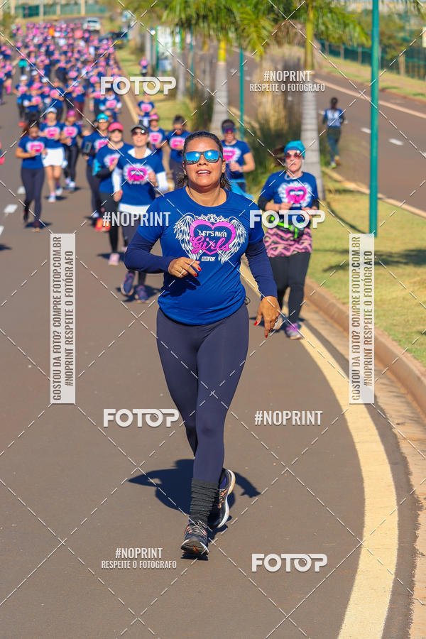 Buy your photos of the eventTreino Lets Run Girls - Limeira on Fotop