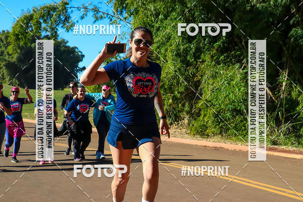 Buy your photos of the eventTreino Lets Run Girls - Limeira on Fotop