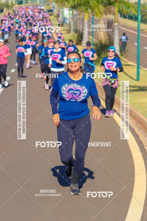 Buy your photos of the eventTreino Lets Run Girls - Limeira on Fotop