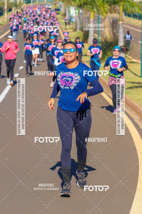 Buy your photos of the eventTreino Lets Run Girls - Limeira on Fotop