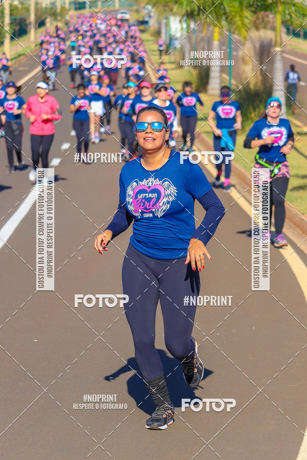 Buy your photos of the eventTreino Lets Run Girls - Limeira on Fotop