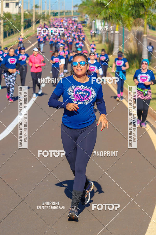 Buy your photos of the eventTreino Lets Run Girls - Limeira on Fotop