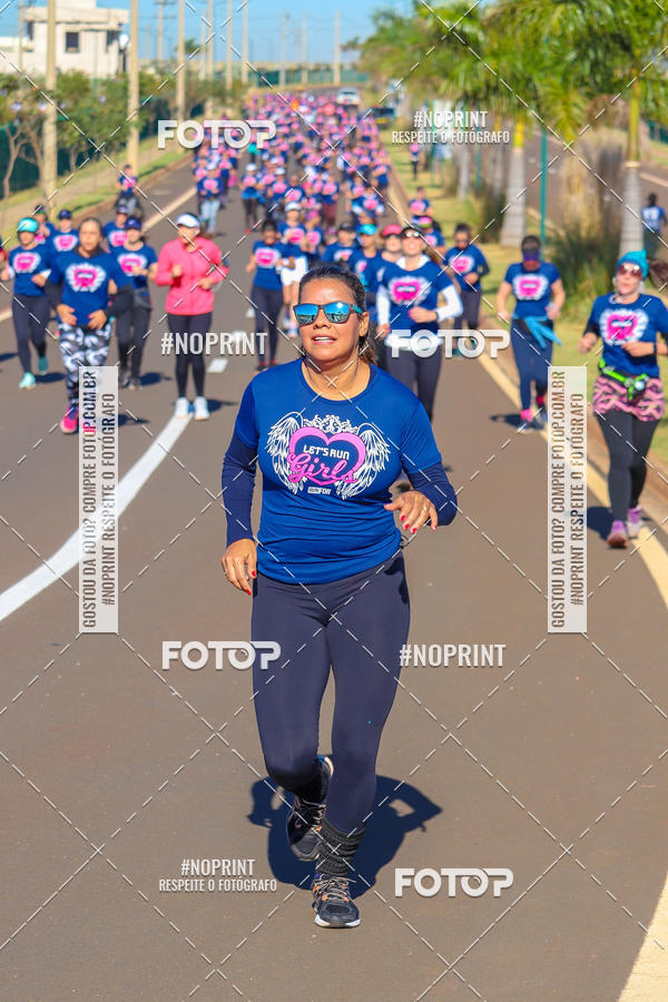 Buy your photos of the eventTreino Lets Run Girls - Limeira on Fotop