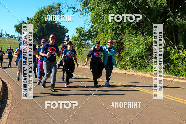 Buy your photos of the eventTreino Lets Run Girls - Limeira on Fotop