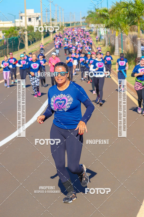 Buy your photos of the eventTreino Lets Run Girls - Limeira on Fotop