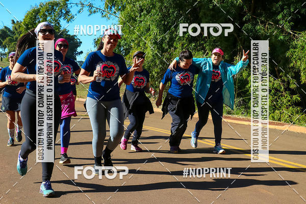 Buy your photos of the eventTreino Lets Run Girls - Limeira on Fotop