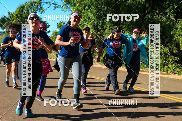 Buy your photos of the eventTreino Lets Run Girls - Limeira on Fotop