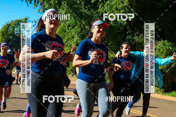 Buy your photos of the eventTreino Lets Run Girls - Limeira on Fotop