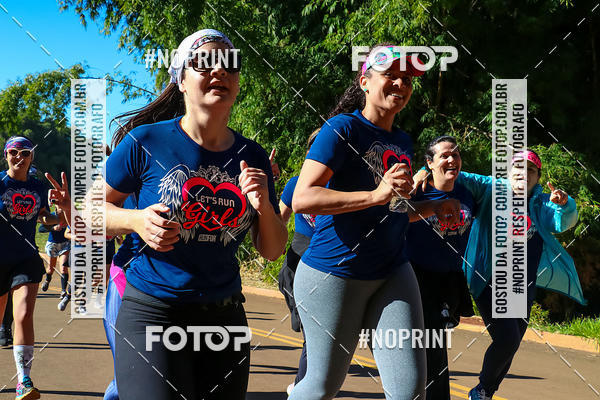 Buy your photos of the eventTreino Lets Run Girls - Limeira on Fotop