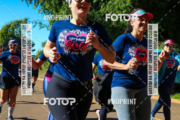 Buy your photos of the eventTreino Lets Run Girls - Limeira on Fotop
