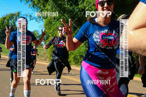 Buy your photos of the eventTreino Lets Run Girls - Limeira on Fotop