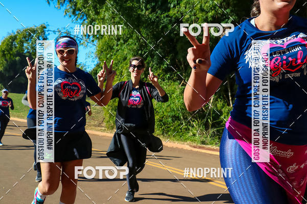 Buy your photos of the eventTreino Lets Run Girls - Limeira on Fotop