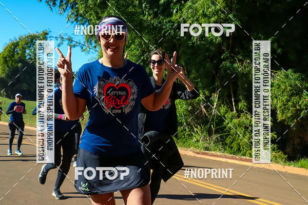Buy your photos of the eventTreino Lets Run Girls - Limeira on Fotop