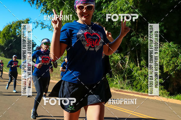 Buy your photos of the eventTreino Lets Run Girls - Limeira on Fotop