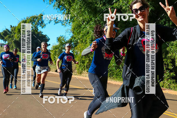 Buy your photos of the eventTreino Lets Run Girls - Limeira on Fotop