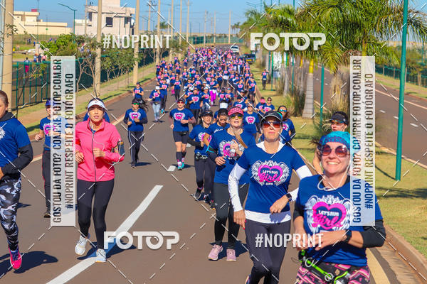 Buy your photos of the eventTreino Lets Run Girls - Limeira on Fotop