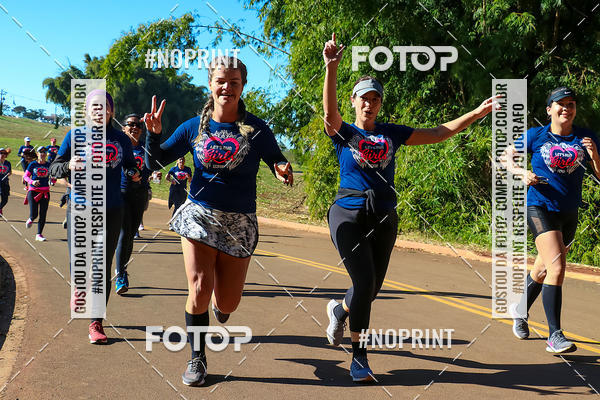 Buy your photos of the eventTreino Lets Run Girls - Limeira on Fotop