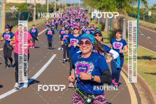 Buy your photos of the eventTreino Lets Run Girls - Limeira on Fotop