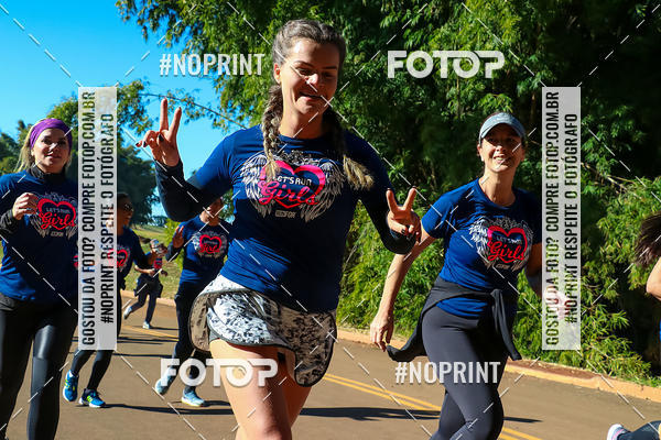 Buy your photos of the eventTreino Lets Run Girls - Limeira on Fotop