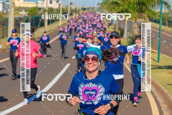 Buy your photos of the eventTreino Lets Run Girls - Limeira on Fotop