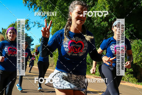 Buy your photos of the eventTreino Lets Run Girls - Limeira on Fotop