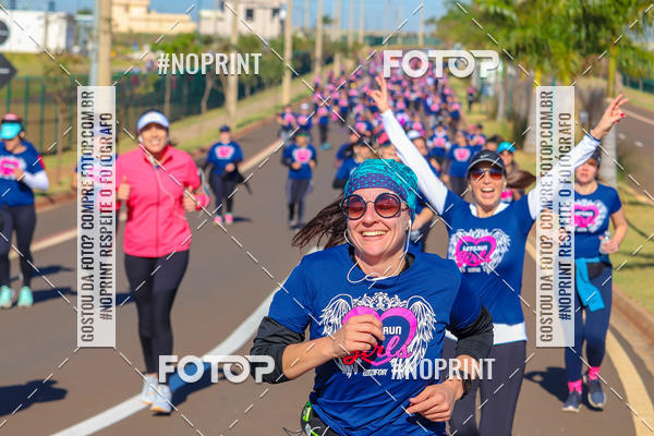 Buy your photos of the eventTreino Lets Run Girls - Limeira on Fotop