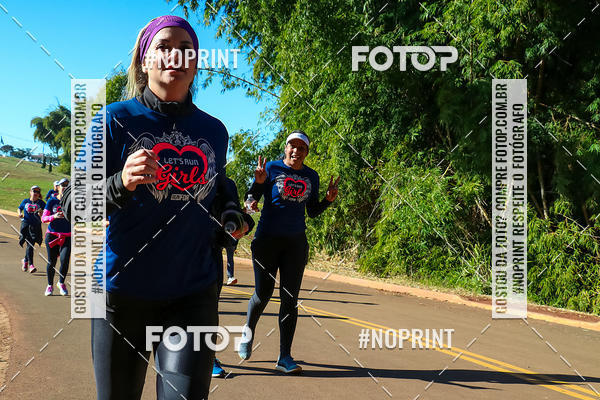 Buy your photos of the eventTreino Lets Run Girls - Limeira on Fotop