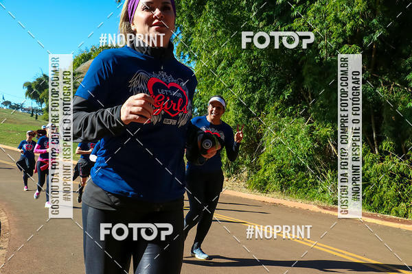 Buy your photos of the eventTreino Lets Run Girls - Limeira on Fotop