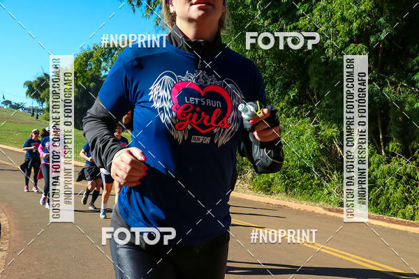 Buy your photos of the eventTreino Lets Run Girls - Limeira on Fotop