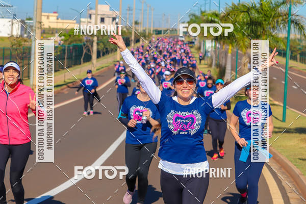 Buy your photos of the eventTreino Lets Run Girls - Limeira on Fotop