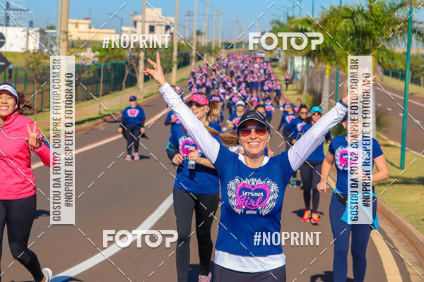 Buy your photos of the eventTreino Lets Run Girls - Limeira on Fotop