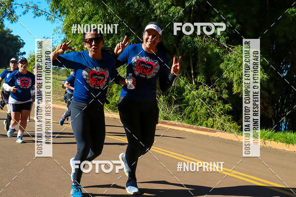 Buy your photos of the eventTreino Lets Run Girls - Limeira on Fotop