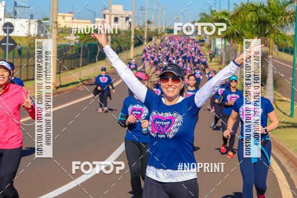 Buy your photos of the eventTreino Lets Run Girls - Limeira on Fotop