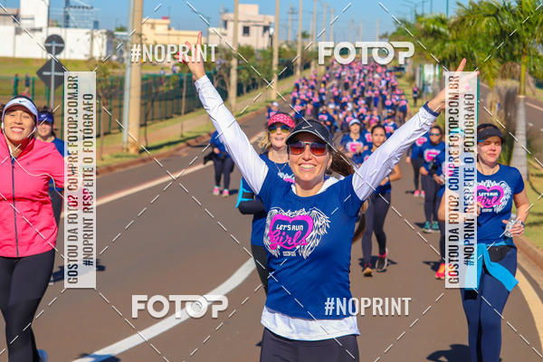 Buy your photos of the eventTreino Lets Run Girls - Limeira on Fotop