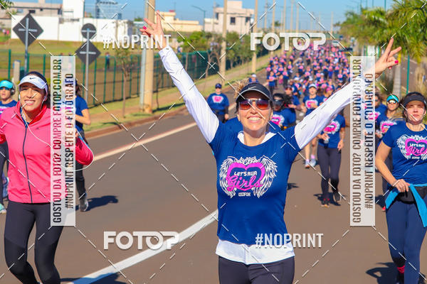 Buy your photos of the eventTreino Lets Run Girls - Limeira on Fotop