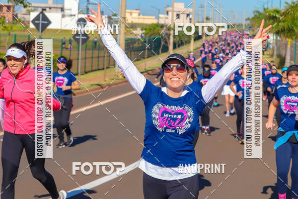 Buy your photos of the eventTreino Lets Run Girls - Limeira on Fotop