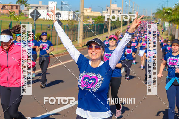 Buy your photos of the eventTreino Lets Run Girls - Limeira on Fotop