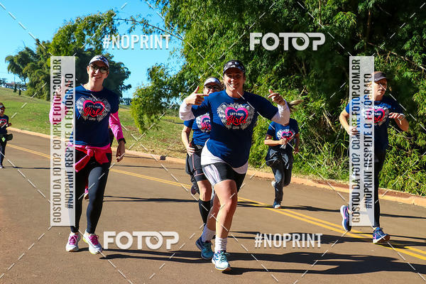 Buy your photos of the eventTreino Lets Run Girls - Limeira on Fotop