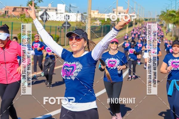 Buy your photos of the eventTreino Lets Run Girls - Limeira on Fotop