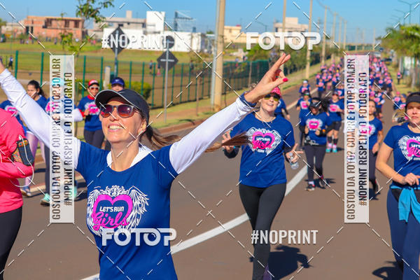 Buy your photos of the eventTreino Lets Run Girls - Limeira on Fotop