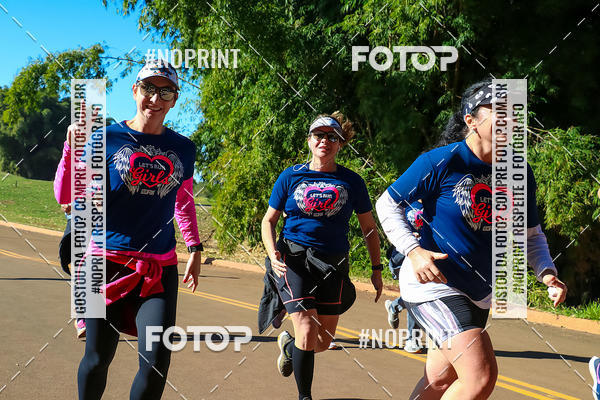 Buy your photos of the eventTreino Lets Run Girls - Limeira on Fotop